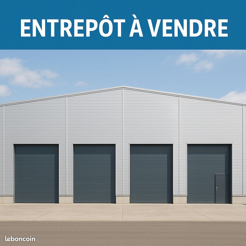 Photo du local