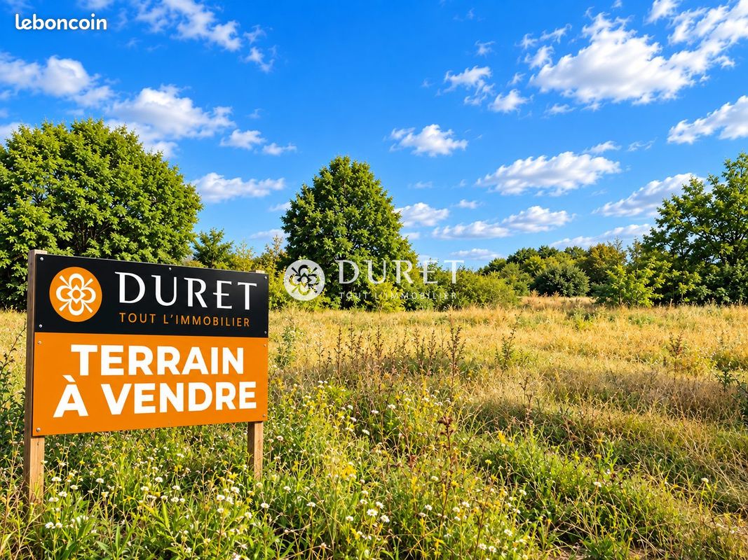Photo du local