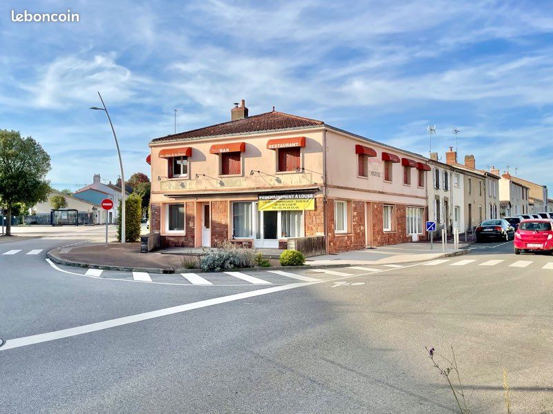 Photo du local